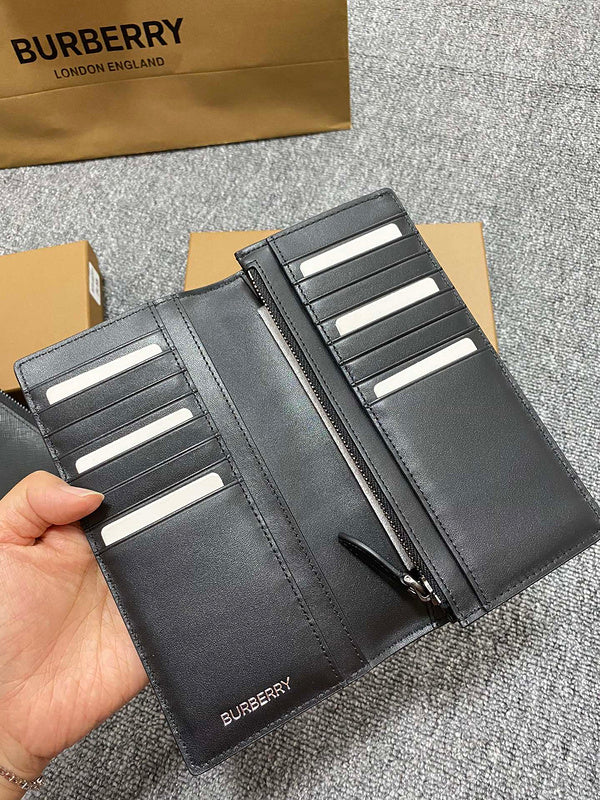 Burberry Bags - BG Bags - 439