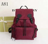 Burberry Bags - Bagsattire   007