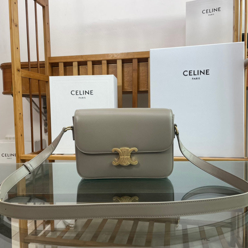 reeby bags - Chanel Bags - 1203