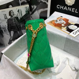 Chanel -Bags - CHL Bags - 668