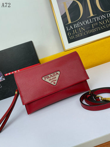 Camila Bags - Prada Bags - 1103
