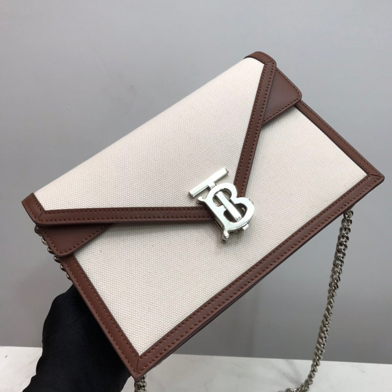 Burberry Bags - BG Bags - 732