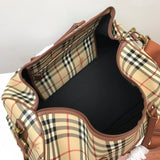 Burberry Bags - BG Bags - 702