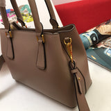 Camila Bags - Prada Bags - 1024
