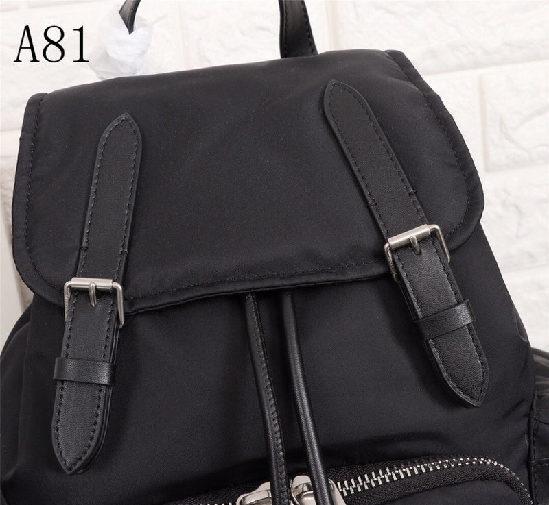 Burberry Bags - Bagsattire   081