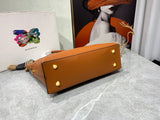 Barnes-Bags - Prada Bags - 921