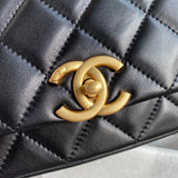 Chanel -Bags - CHL Bags - 752