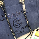 Chanel -Bags - CHL Bags - 836
