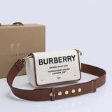 Burberry Bags - BG Bags - 628