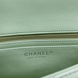 Chanel -Bags - CHL Bags - 399