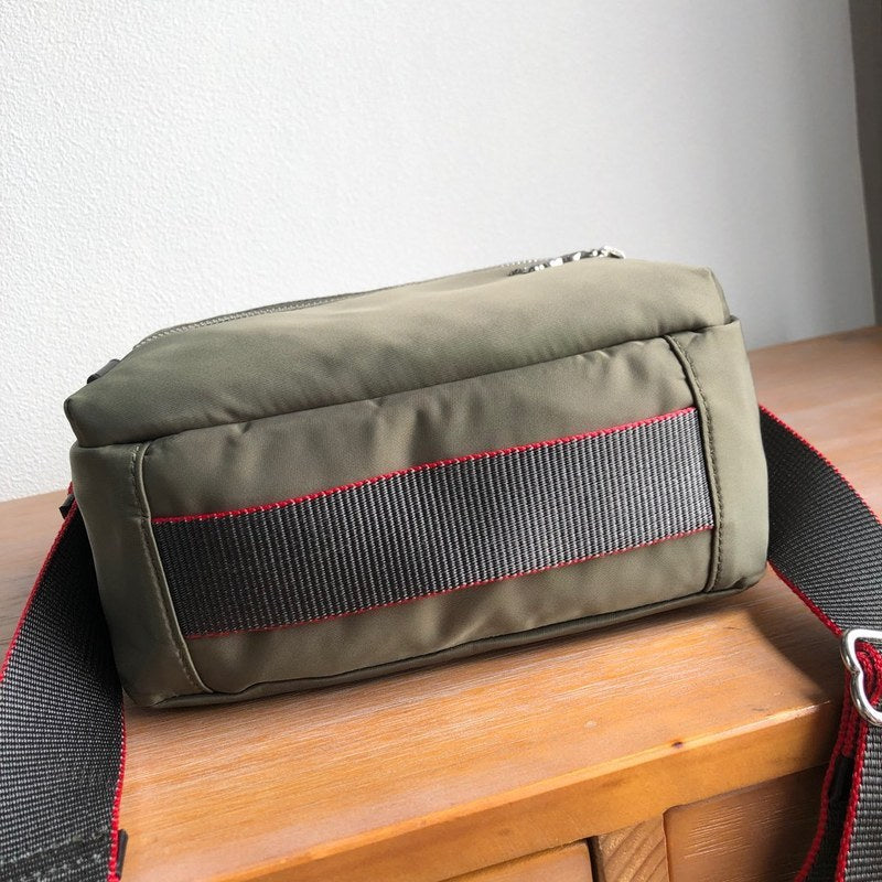 Burberry Bags - Bagsattire   667