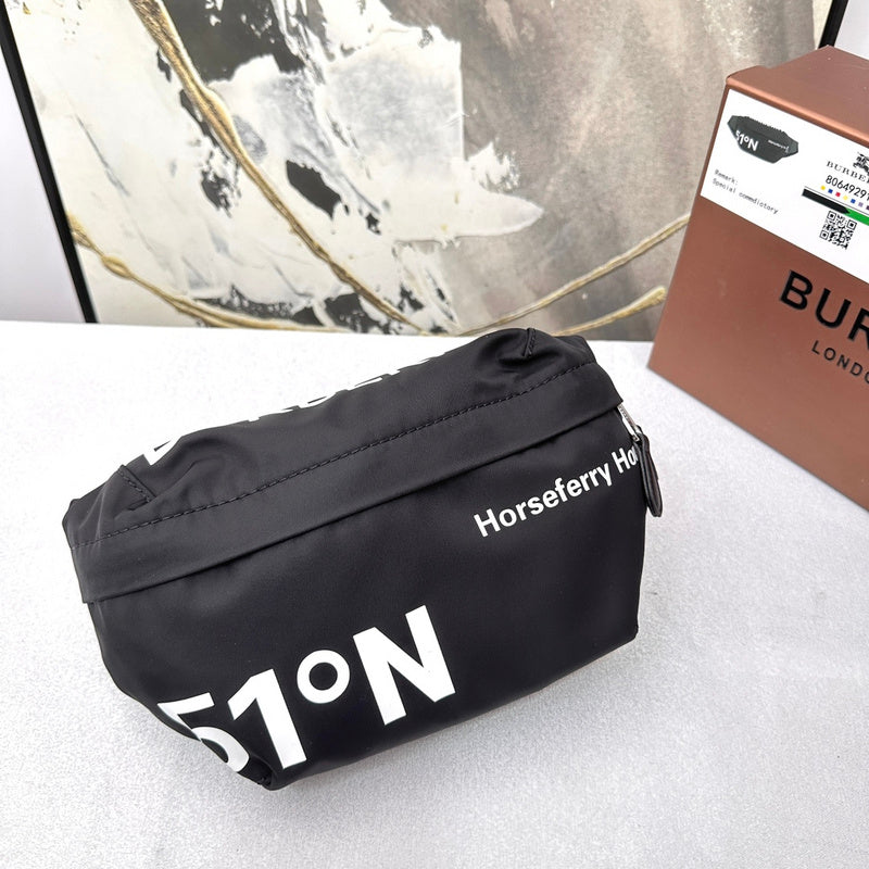 Burberry Bags - BG Bags - 377