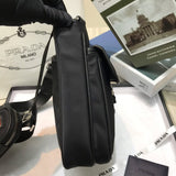 Camila Bags - Prada Bags - 093
