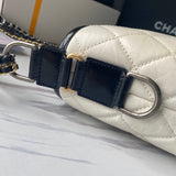 Chanel -Bags - CHL Bags - 912