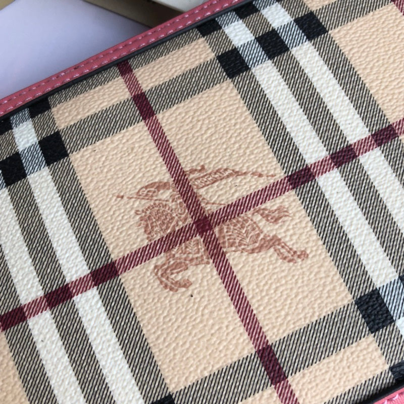 Burberry Bags - Bagsattire   481