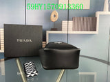 Prada Bags - The Barnes Bags  992