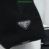 Prada Bags - The Barnes Bags  948