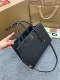 Burberry Bags - BG Bags - 200