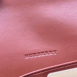 Burberry Bags - BG Bags - 563