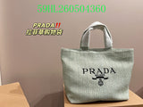 Prada Bags - The Barnes Bags  341