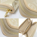 Louis Vuitton Zippy Coinpass Coincase M82483/ Monogram Canvas G  Women  Dress Little Other  Bag Box