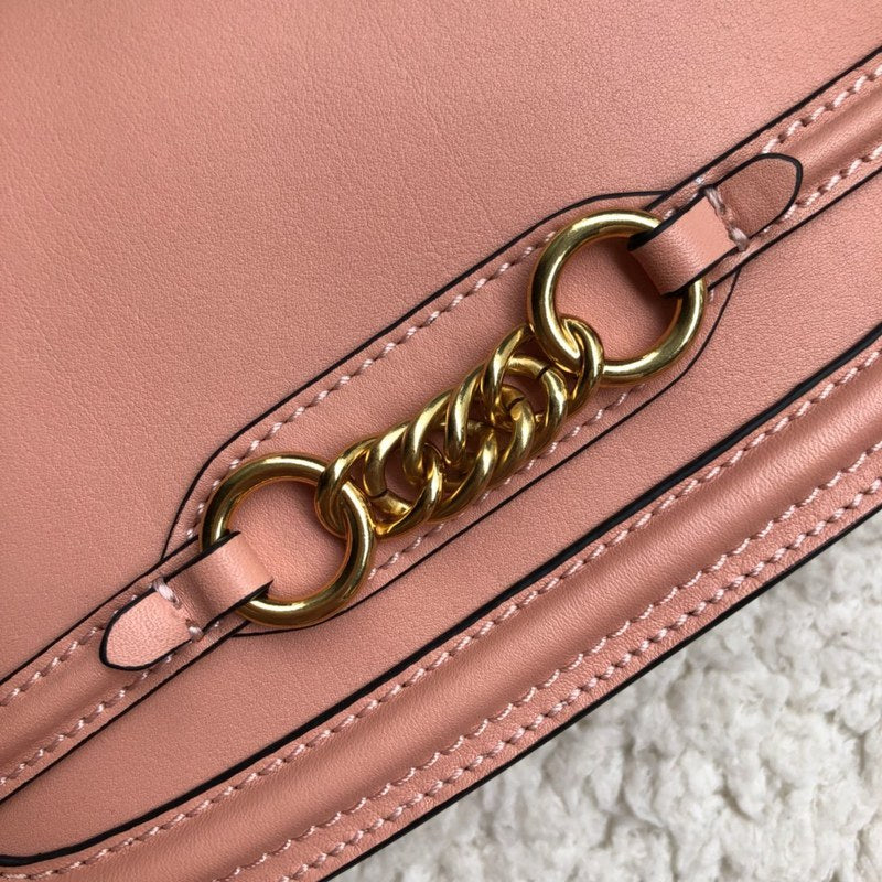 Burberry Bags - Bagsattire   612