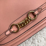 Burberry Bags - Bagsattire   612