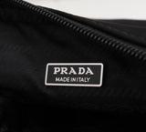 Camila Bags - Prada Bags - 1190