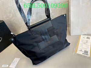 Prada Bags - The Barnes Bags  629