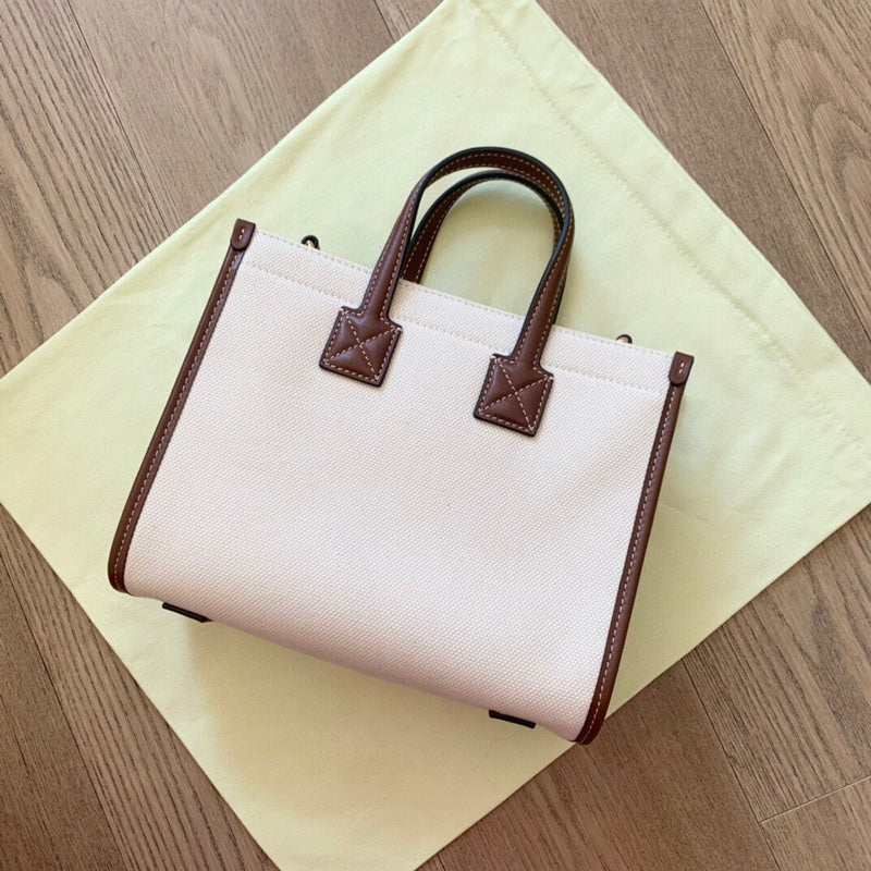 Burberry Bags - BG Bags - 097