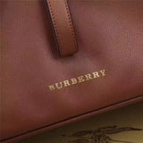 Burberry Bags - BG Bags - 1056