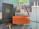 Prada Bags - The Barnes Bags  1568