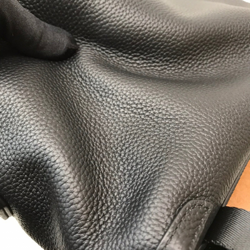 Burberry Bags - BG Bags - 361