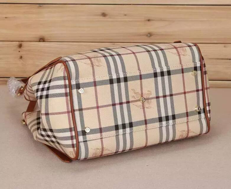 Burberry Bags - BG Bags - 878