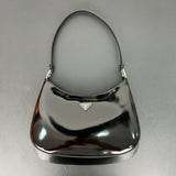Camila Bags - Prada Bags - 197