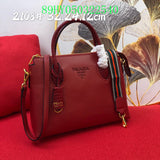 Prada Bags - The Barnes Bags  1517