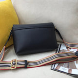 Burberry Bags - BG Bags - 933