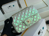 Chanel -Bags - CHL Bags - 774