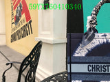 Christian Dior Bags Bags - The Tote   129