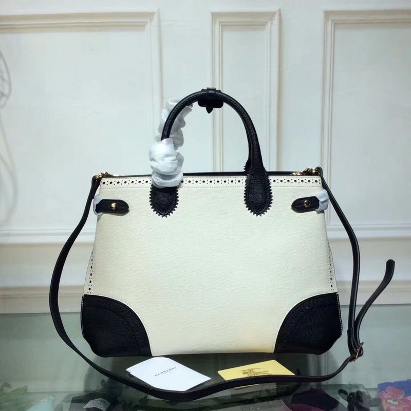 Burberry Bags - BG Bags - 1100