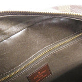 Louis Vuitton Damier Toulouse Toulouse 25 N47624 Pouch