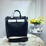 Burberry Bags - BG Bags - 1081