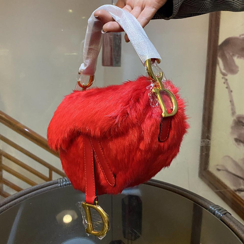 Christian Dior BAG