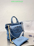 Prada Bags - The Barnes Bags  960