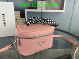 Prada Bags - The Barnes Bags  412
