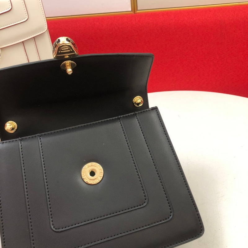 Burberry Bags - BG Bags - 533