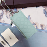 Chanel -Bags - CHL Bags - 098