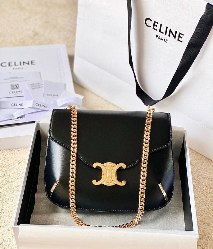 reeby bags - Chanel Bags - 698