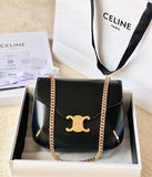 reeby bags - Chanel Bags - 698