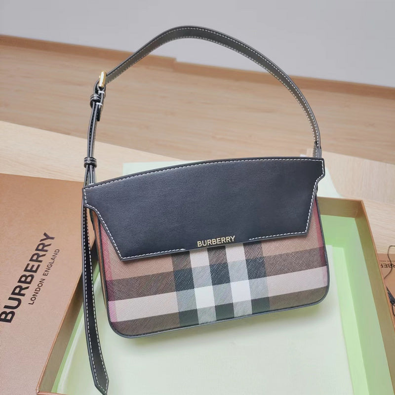 Burberry Bags - BG Bags - 422